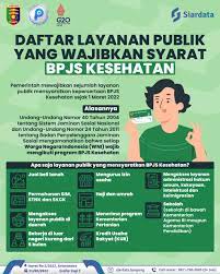 Situs Jitu Situs Jitu